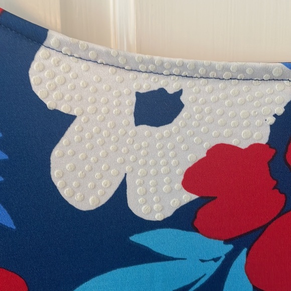 Large Ruby Rd. Shirt/Blouse - Picture 5 of 5